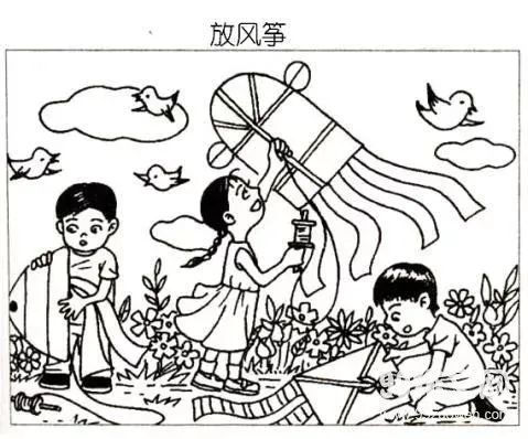 职业篮球教练如何制定有效的赛制训练计划?_2