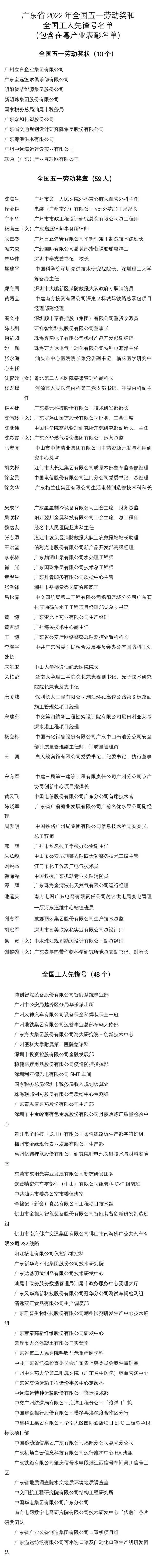 职业篮球教练如何制定有效的赛制训练计划?_1